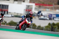 motorbikes;no-limits;october-2019;peter-wileman-photography;portimao;portugal;trackday-digital-images